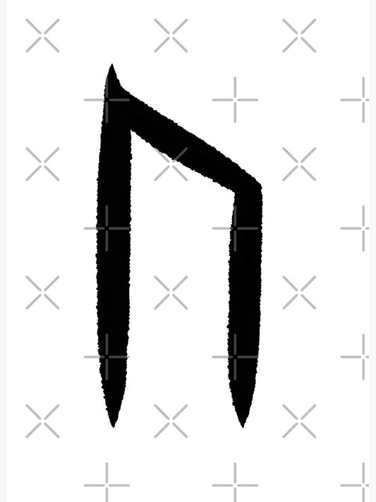 Uruz